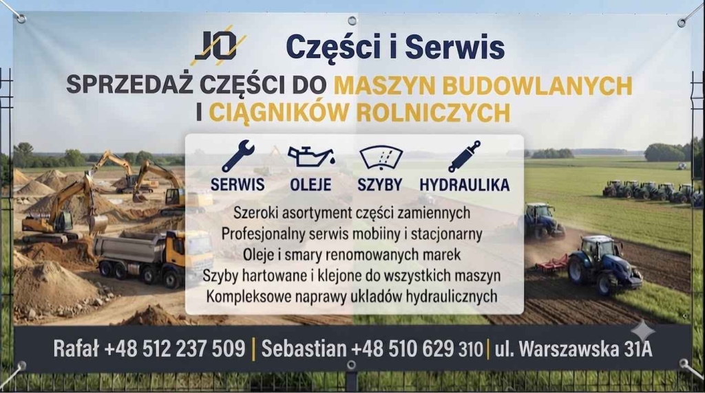 Koparka LiuGong 9018F 909F Toruń - zdjęcie 3