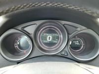 1.6l diesel BlueHDi 100KM*F VAT23%*Bogata wersja Warszawa - zdjęcie 9