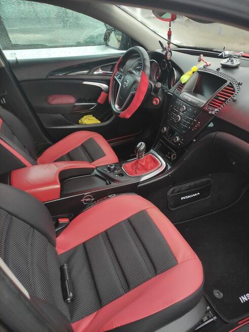 Sprzedam Pniewy - zdjęcie 4