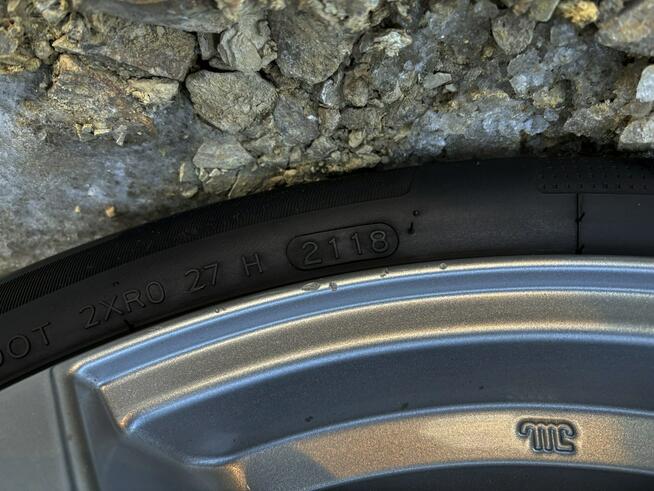 Mondeo Titanium 2.0 D 177km FULL LED kamera NAVI czujniki SERWIS 2015 Tychy - zdjęcie 8