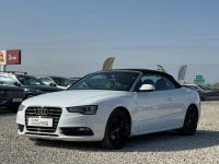 Audi A5, 2015 Michałowice - zdjęcie 8
