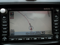SPRZEDAM HONDE  CR-V 2.2 DIASEL 140 KM Lublin - zdjęcie 12