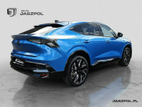 Renault Rafale 1.2 E-Tech Full Hybrid 200 esprit Alpine MMT Łódź - zdjęcie 5