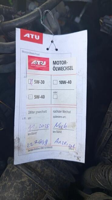 Auto do pracy Opole - zdjęcie 8