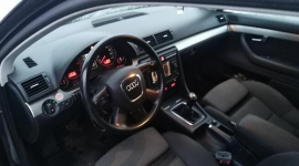 Sprzedam Wilczyn - zdjęcie 5