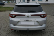 Renault Megane Grandtour 1.5DCi 110KM Intens salon Lublin - zdjęcie 6