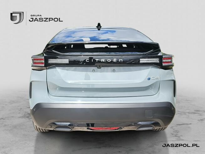 Citroen C4 , dotacja 40 tys. SKORZYSTAJ. Łódź - zdjęcie 6