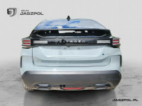 Citroen C4 , dotacja 40 tys. SKORZYSTAJ. Łódź - zdjęcie 6