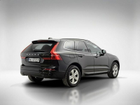 Volvo XC 60 Momentum Pro aut ! Z Polskiego Salonu ! Faktura VAT ! Warszawa - zdjęcie 5