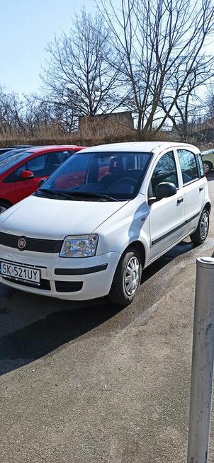 sprzedam Katowice - zdjęcie 3