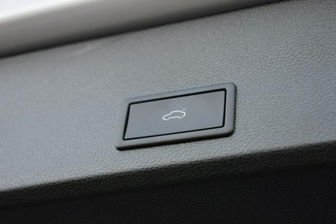 Seat Ateca Style 1.5 TSI DSG ,1 Wł., Serwis ASO, 23% VAT Poznań - zdjęcie 9