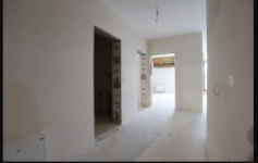 Piękne mieszkanie 3pokojowe z duszą, dla konesera z dużym ogrodem Wrocław - zdjęcie 2