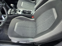 Opel Mokka 1.5 110ps 2022 Klimatronic Navi Led Kamera Gwarancja GS Gniezno - zdjęcie 9