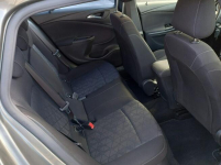 Opel Astra Salonowy, Bardzo zadbany i w ASO serwisowany Piła - zdjęcie 12