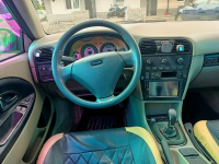 Volvo S40 1.8 03r Tarnów - zdjęcie 7