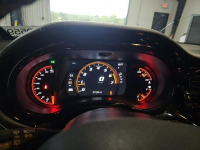 Dodge Durango SRT 392 Premium / HEMI / AWD Warszawa - zdjęcie 9