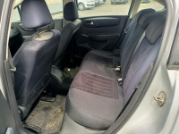 Citroen C4 1.6HDI 90 km 07r Tarnów - zdjęcie 6
