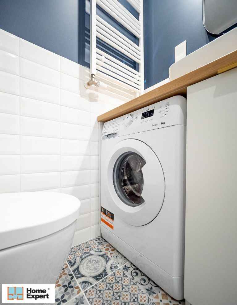 1pok, 22met, Stare Miasto BALKON/WINDA/2020 (Wrocław) Stare Miasto - zdjęcie 10