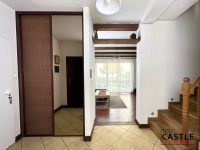 Idealna alternatywa dla domu jednorodzinnego Suchy Las - zdjęcie 7