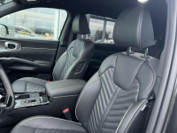 Kia Sorento Słupsk - zdjęcie 11