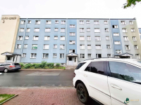 KOMFORTOWE I FUNKCJONALNE MIESZKANIE W ATRAKCYJNEJ LOKALIZACJI Płock - zdjęcie 12