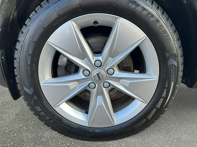 Volvo XC 40 B3 Core ! Z Polskiego Salonu ! Faktura VAT ! Warszawa - zdjęcie 9