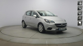 Opel Corsa 1.4 Enjoy! Z polskiego salonu! Z fakturą VAT!
