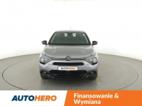 Citroen C4 Kamera, Navi, Aut.klima, Bluetooth Warszawa - zdjęcie 11