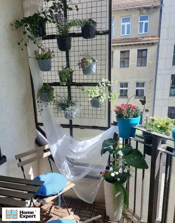 2pok, 47met, okolice Wyspy Słodowej BALKON/PIWNICA/WINDA (Wrocław) Śródmieście - zdjęcie 12