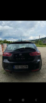 Seat leon ll 2009rok 1.9tdi Nowy Sącz - zdjęcie 6