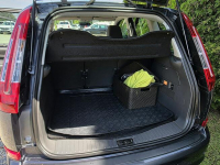 Ford C-Max Rydułtowy - zdjęcie 9