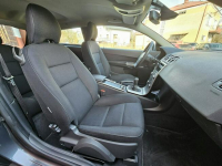 Volvo C30 1.6 benzyna* Ładne i Zadbane* Rok GWARANCJI Opoczno - zdjęcie 11