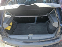 Opel Corsa C 1.2 2001r. od pierwszego właściciela (Salon PL) Kraków - zdjęcie 8