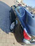 BMW Seria 5 BMW E60 523i 177KM Pacyna - zdjęcie 5