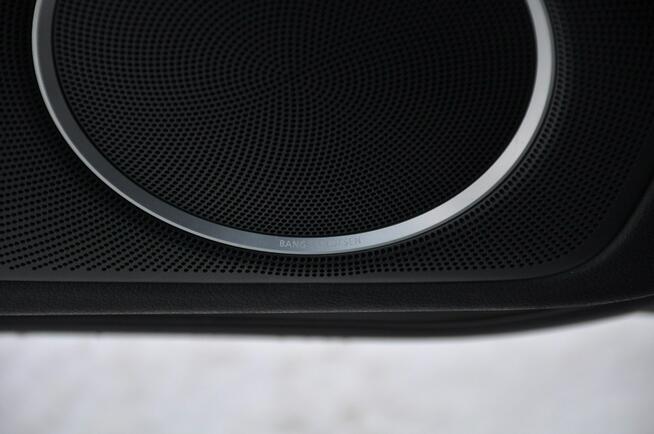 Audi A4 S-LINE Panorama BangOlufsen El. Klapa Webasto ASO Bezwypadkowy Ostrów Mazowiecka - zdjęcie 5