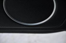 Audi A4 S-LINE Panorama BangOlufsen El. Klapa Webasto ASO Bezwypadkowy Ostrów Mazowiecka - zdjęcie 5