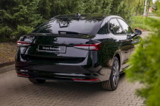 Škoda Superb Sportline 2.0 TSI 204 KM DSG Dostępny od ręki Łódź - zdjęcie 10