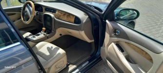 auto Wołomin - zdjęcie 2