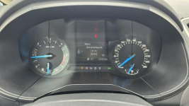 Ford S-Max Automat  mały przebieg bixenon Lębork - zdjęcie 10