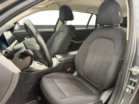 BMW Seria 3 318i aut Kombi Warszawa - zdjęcie 10