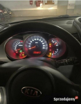 KIA SOUL Warszawa - zdjęcie 5
