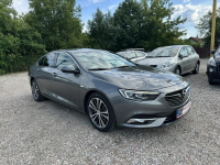 Opel Insignia 2.0 Turbo 260 KM/4x4/Automat/Salon PL/Zamiana/Kredyt Warszawa - zdjęcie 5