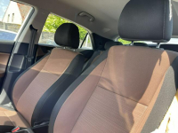 Hyundai i20 Klimatyzacja Gliwice - zdjęcie 12