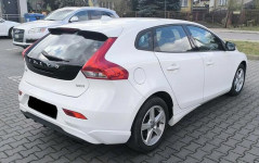 Volvo V40 Tomaszów Mazowiecki - zdjęcie 5