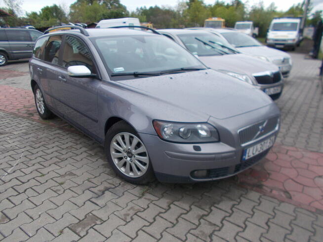 sprzedam Biłgoraj - zdjęcie 1