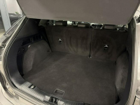 Ford Kuga Bogate Wyposażenie / Serwisowany / Roczna Gwarancja w cenie Korczyna - zdjęcie 6