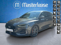 Ford Focus 2.3 EcoBoost ST X ! Z Polskiego Salonu ! Faktura VAT !