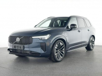 Volvo XC 90 T8 Plug-In AWD Ultra Dark *Gwarancja*FV23%*