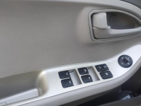 KIA PICANTO 1.2 AUTOMAT SALON SERWIS 79TYS.KM Warszawa - zdjęcie 10