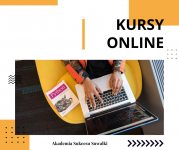Kursy Online - start od lutego!